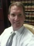 Mark E. Wiemelt's picture