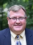 Mark H. Woltz's picture