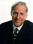 Mark C. Zauderer