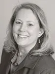 Marlene B. Bartolo's picture