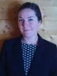 Marlise Armstrong's picture