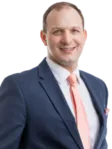 Marques Lipton's picture