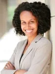 Marron T Gebremeskel's picture
