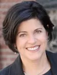 Marsha Marie Piccone's picture
