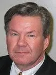 Marshall W. Conick's picture