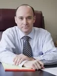 Marshall Trowbridge Henslee