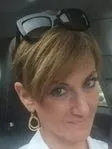 Martha Claire Masinton's picture