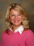 Martha E. Reamon's picture
