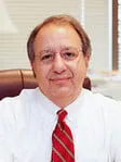 Martin S. Azarian's picture