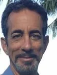 Martin Alan Berger's picture