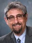 Martin David Gelfand's picture