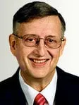 Martin M. Holmes
