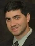 Martin Adam Levinson's picture