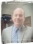 Martin J. Mohr's picture