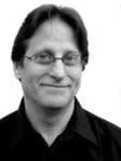 Martin David Novar