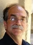 Martin S Putnam's picture