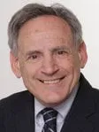 Martin Stuart Rudoy