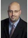 Martin Joe Sultana's picture