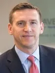 Martin Valko