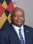 Marvin C Bryan Jr.