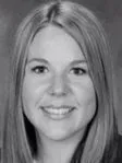 Mary Elizabeth Colvin's picture
