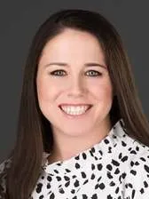 Mary Catherine Corrigan