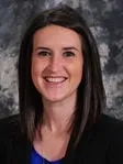 Mary Rose Donahue's picture