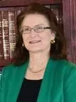 Mary C. Flanner