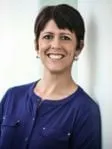 Mary Elizabeth Hodges's picture