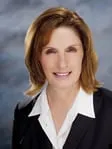 Mary E. Kennelly's picture