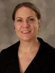 Mary R LaCivita's picture