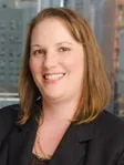 Mary Kaluk Lanning