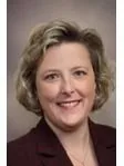 Mary Teresa Morgan's picture
