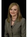 Mary Katherine Kissinger Paulus's picture