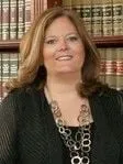 Mary Roby Sanders's picture