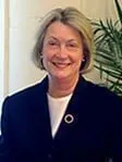 Mary H. Schmidt's picture