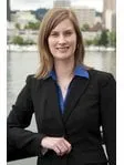 Mary Elizabeth Tollefson's picture