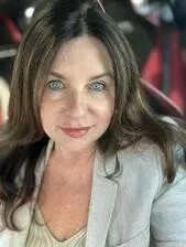 Maryanne Pitcher's picture