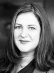 MaryMargaret L. O'Donnell's picture