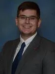Mason Andrew Moody's picture