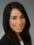 Massiel Ninoska Silva's picture
