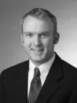 Mathew W. Lauritsen's picture