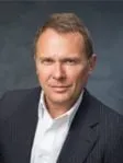 Mathew M. Stevenson