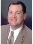Mathew B Tully's picture