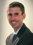 Mathew Thomas Watson