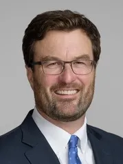 Matt A. Sullivan