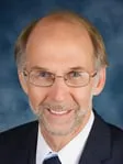 Matt W. Zeigler's picture