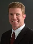 Matthew Christopher Addison's picture