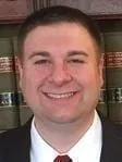 Matthew James Aksamit's picture