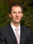 Matthew W Anderson's picture